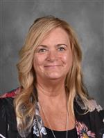 School Social Worker